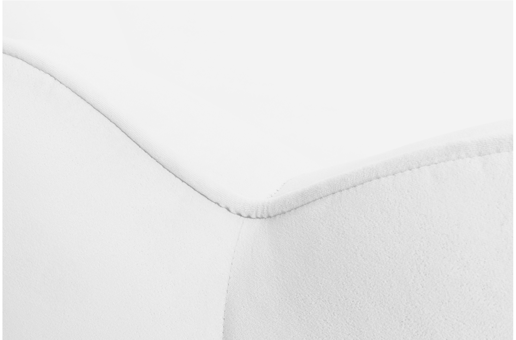 Plac zabaw Little Explorer Baby