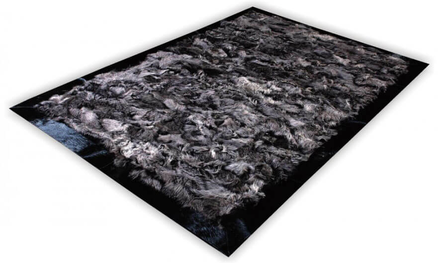 Dywan Horse Tuscany 900 | Rozmiar: 180 x 270 cm