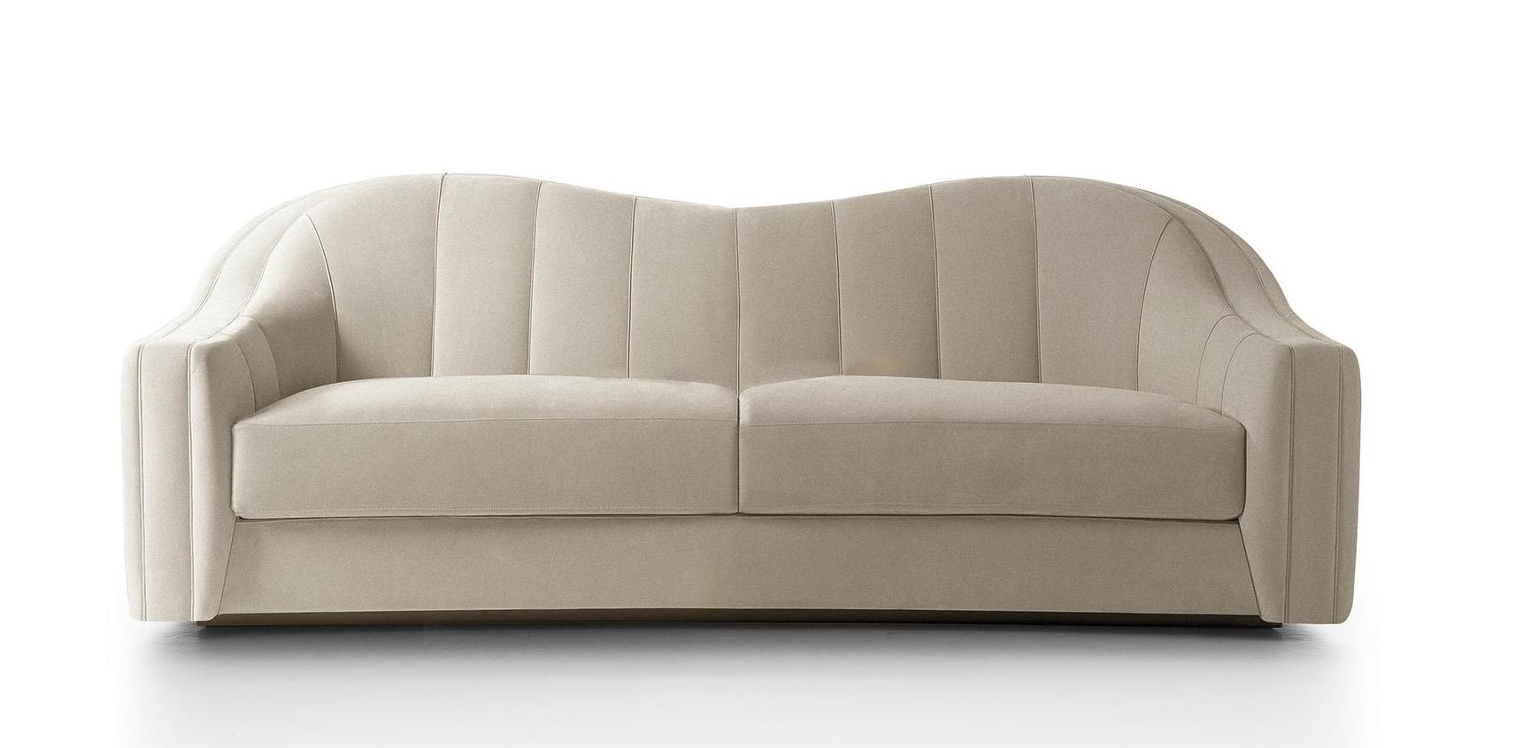 Sofa Fashion Affair 240 cm