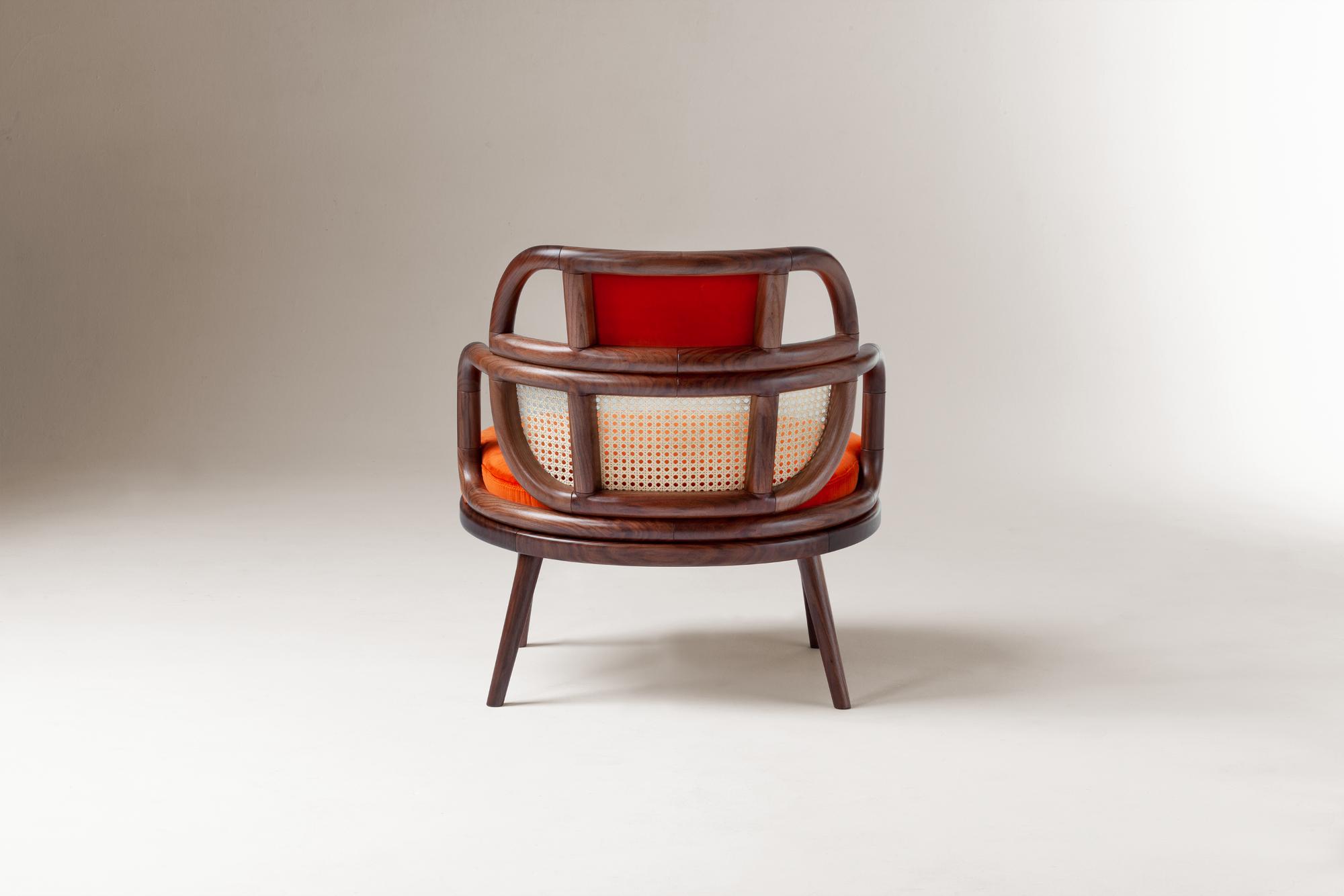 Fotel Havana