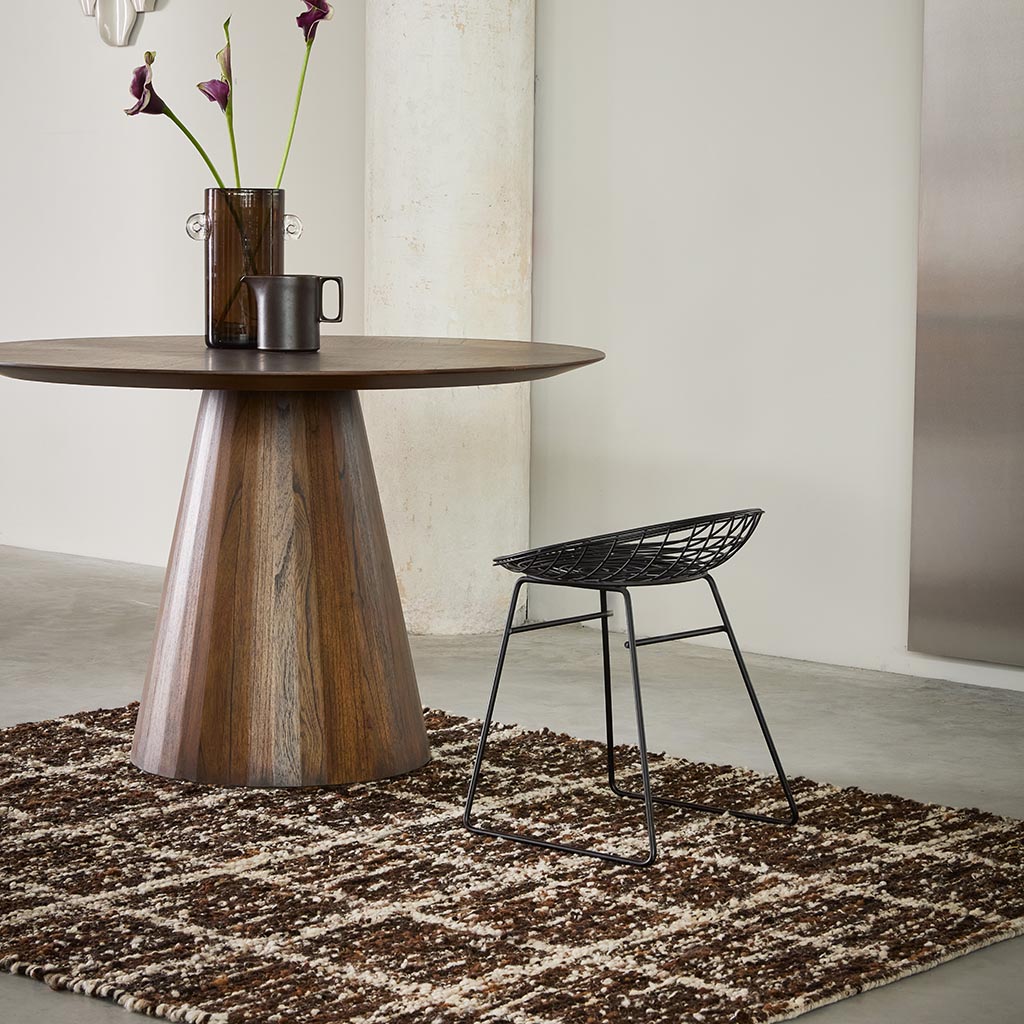 Dywan Craft Jack Bear Brown