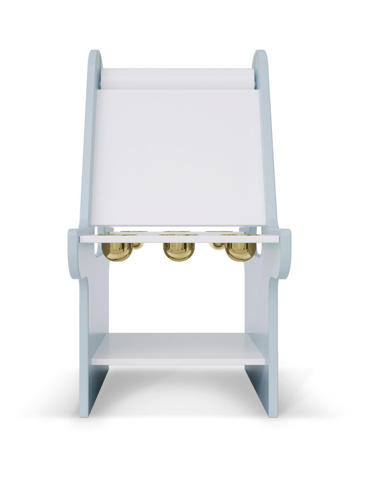 Sztaluga dla dzieci Merlin