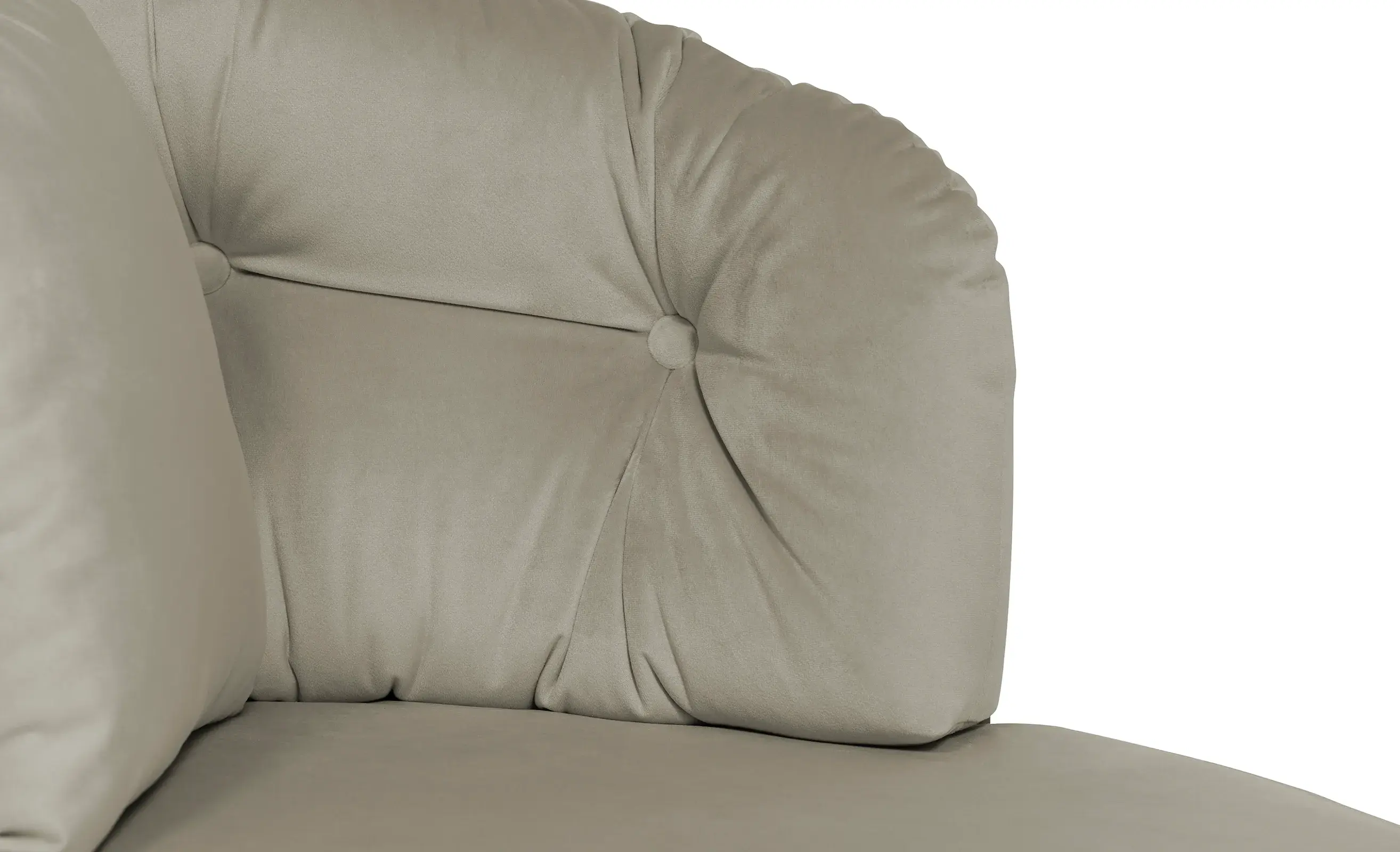 Fotel Luxe XL