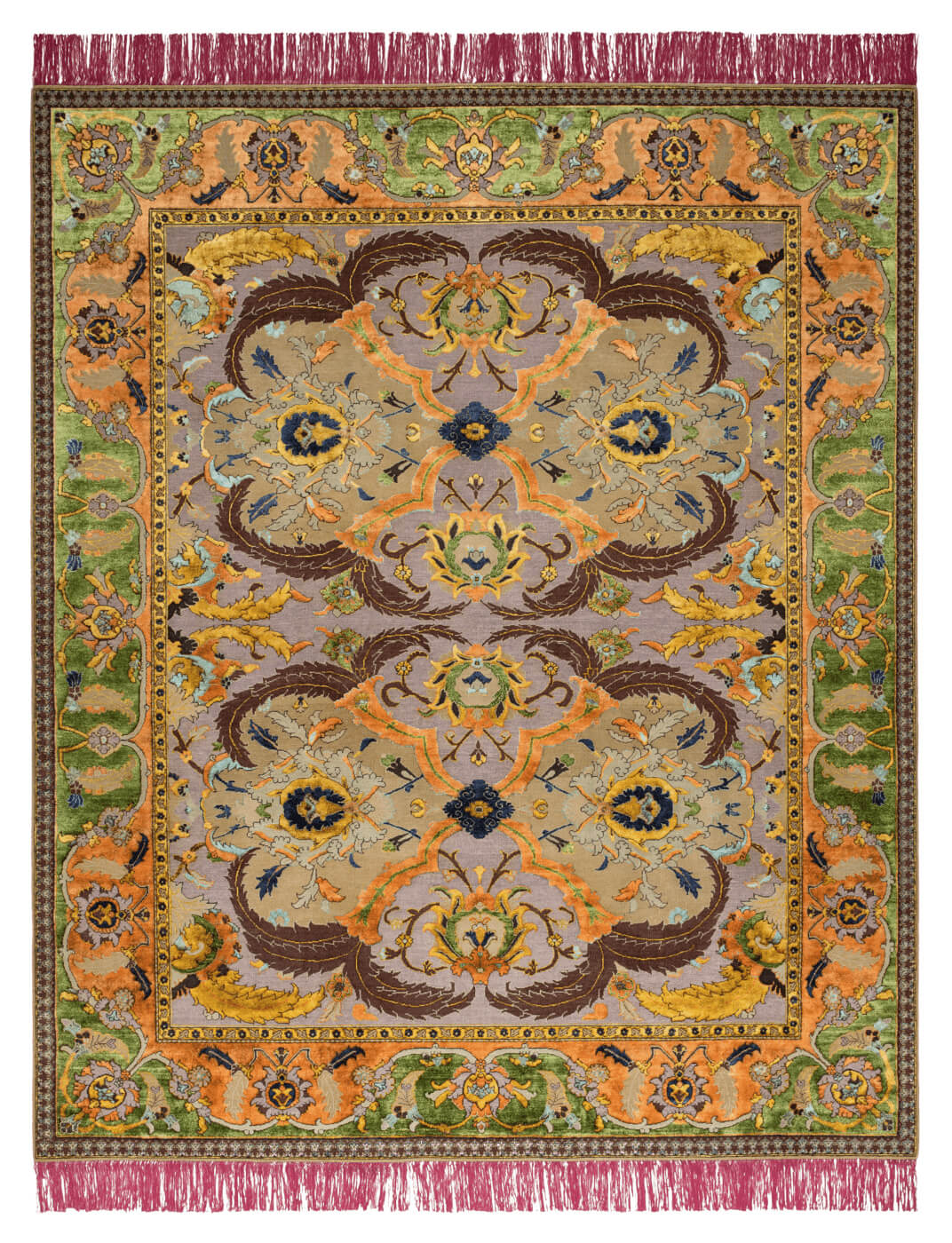 Dywan Polonaise Eastcoat