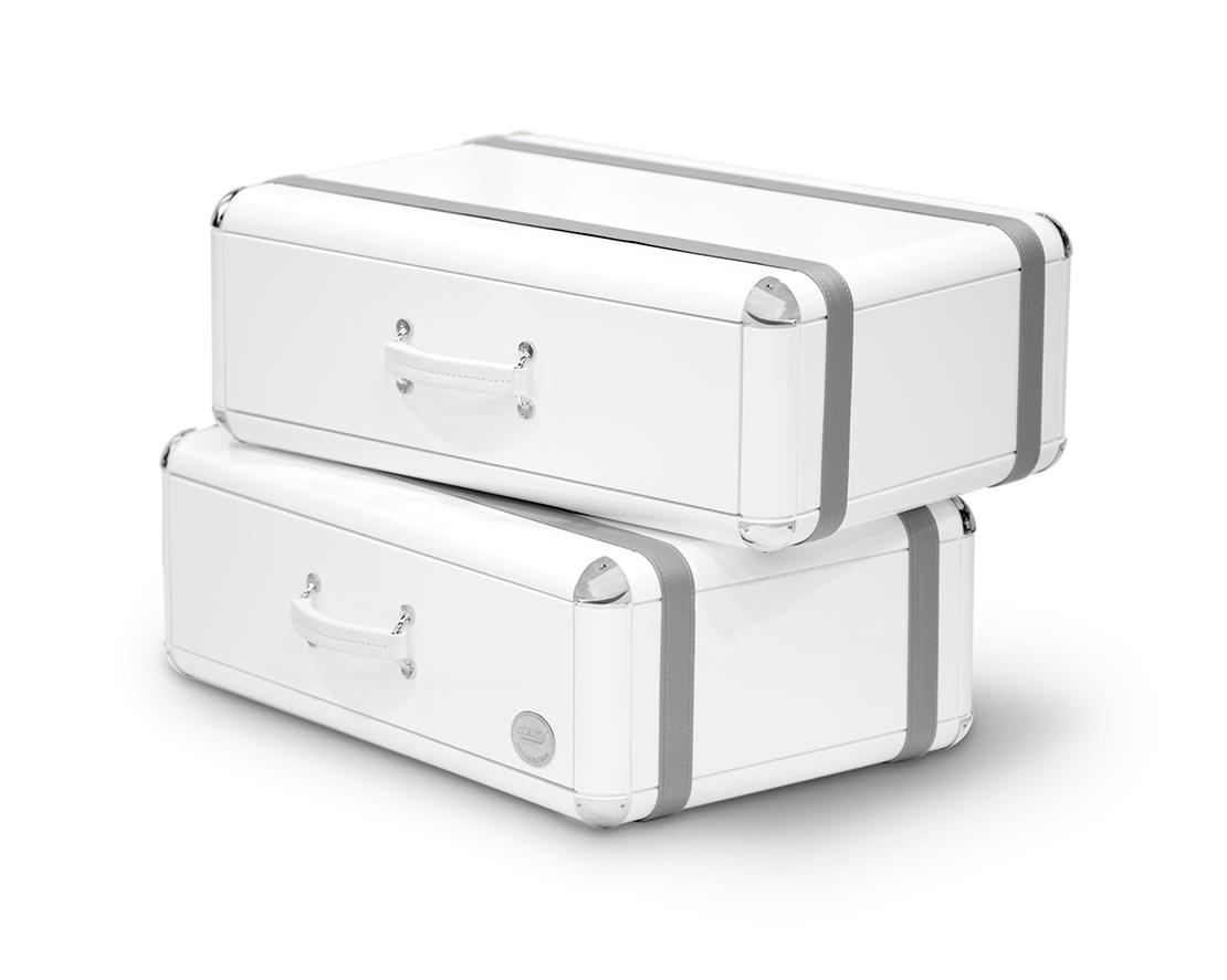 Szafka nocna Airborne Fantasy