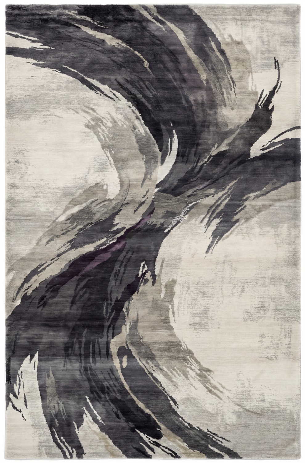 Dywan Ink Motion