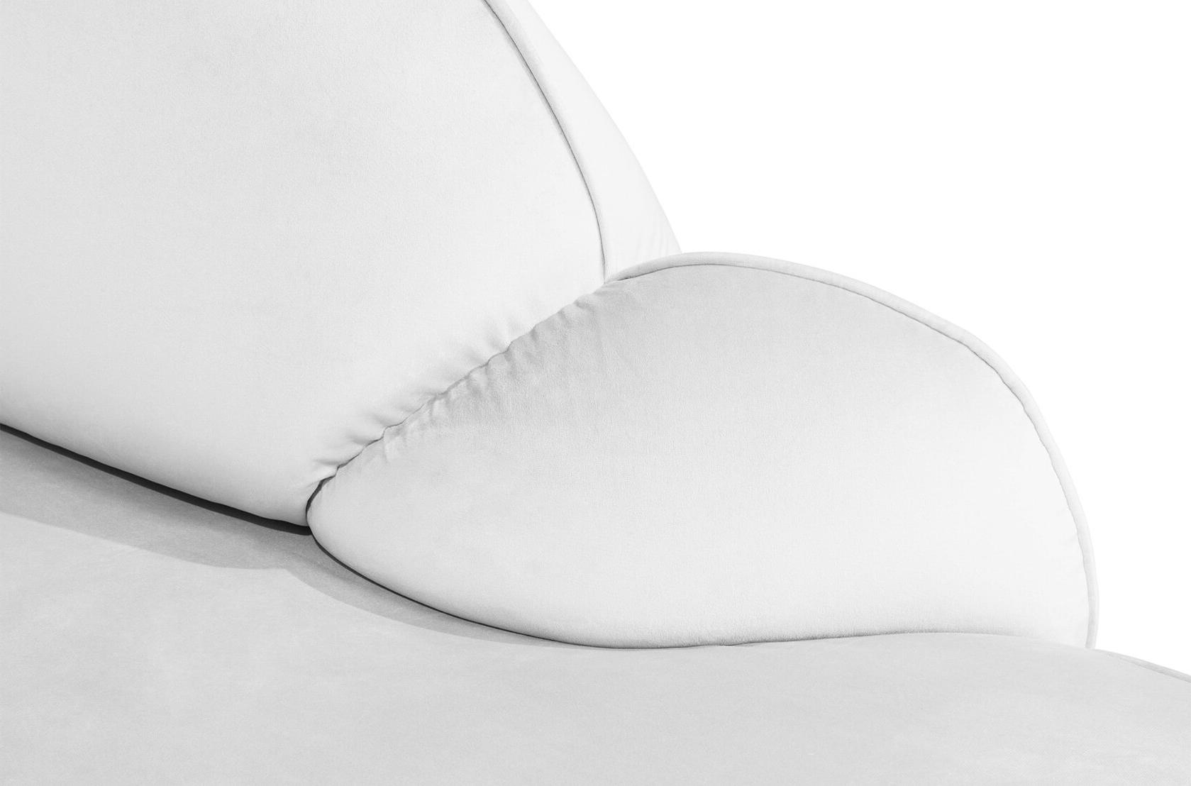 Sofa dziecięca Nimbus II Dream