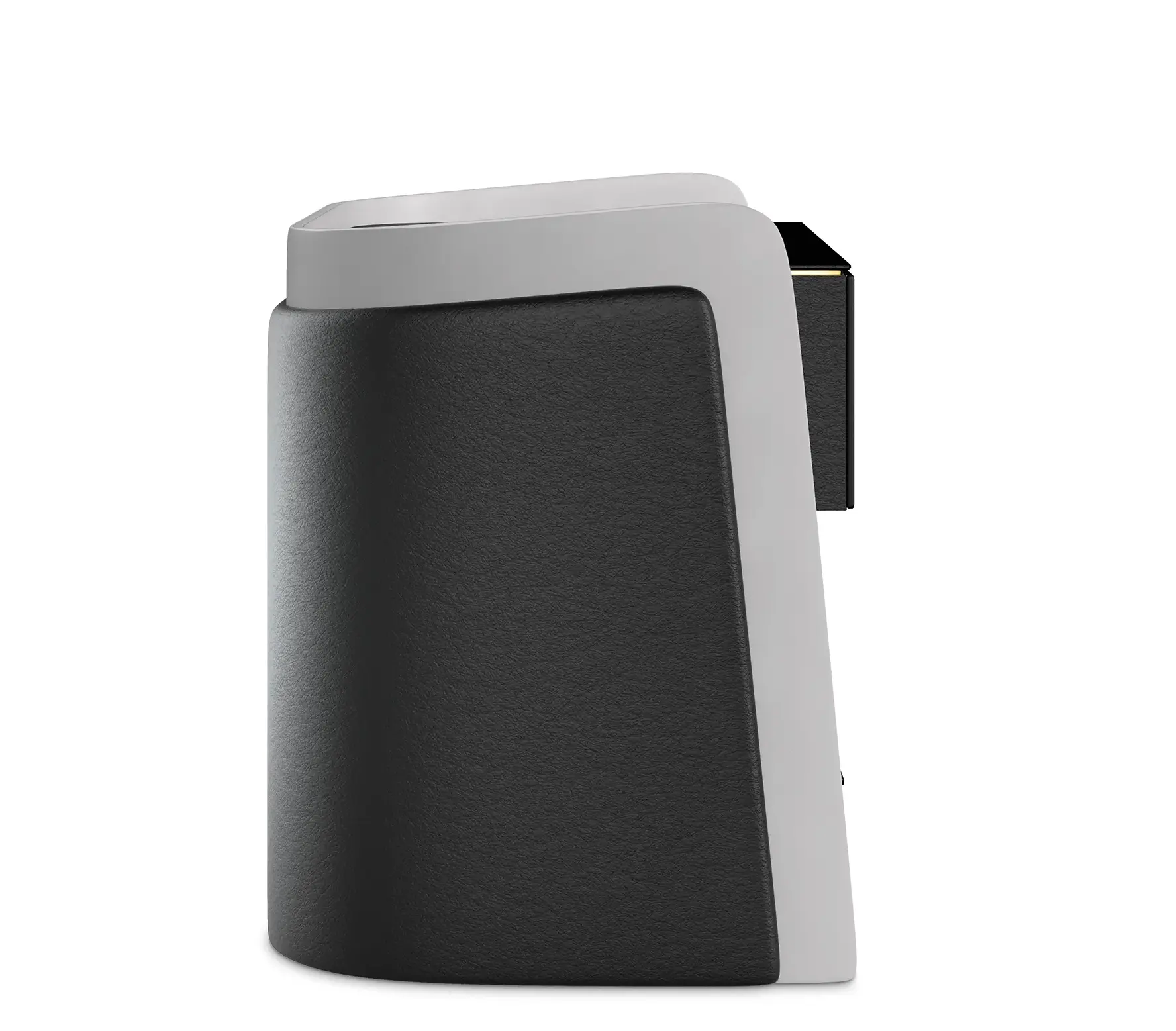 Szafka nocna Regal II