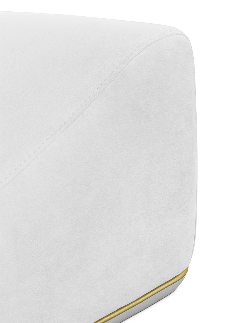 Zjeżdżalnia do pokoju zabaw Playful Bubble Slide