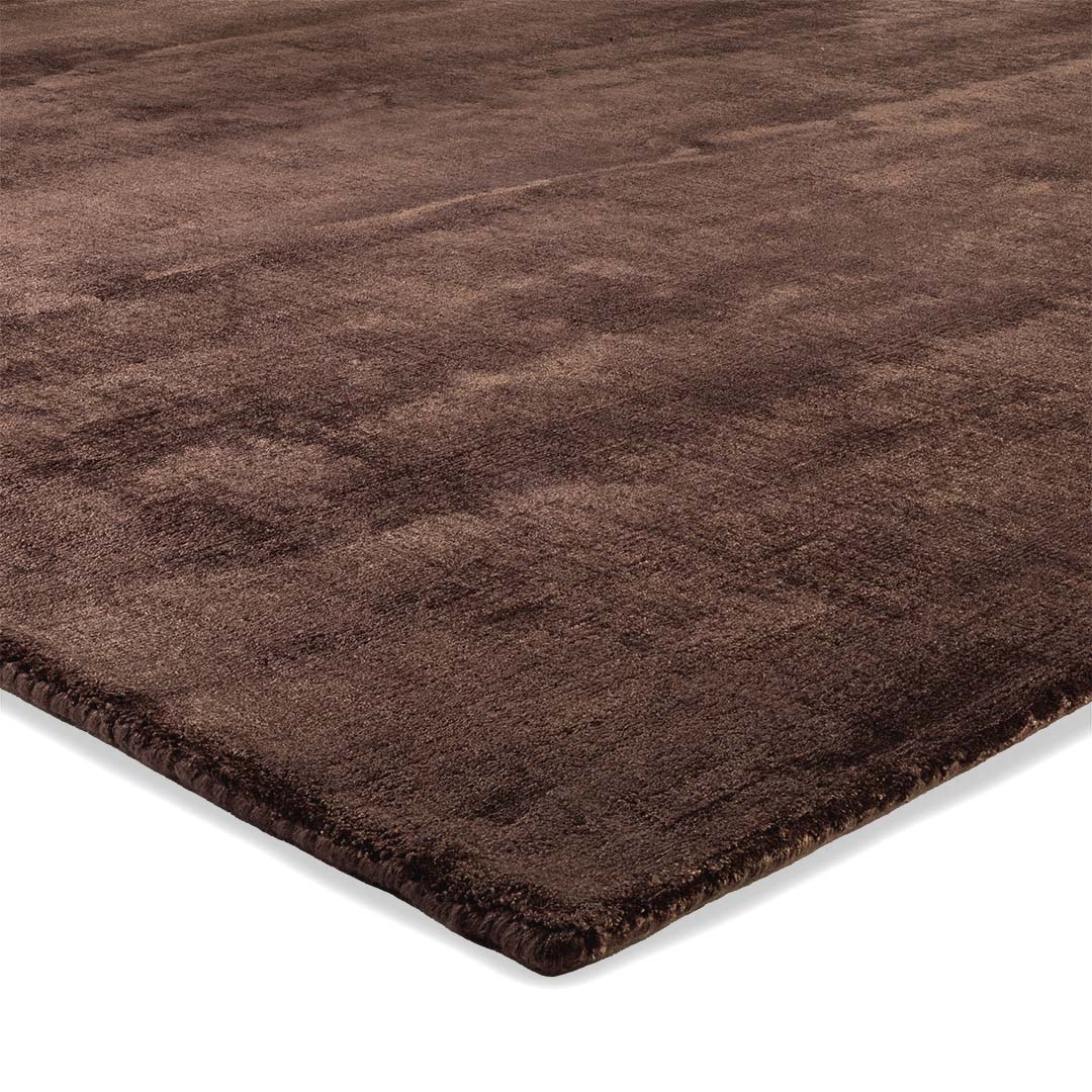 Dywan Trendy Shiny Taupe
