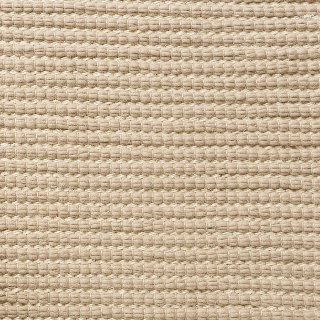 Dywan Frame Natural | Rozmiar: 170 x 240 cm