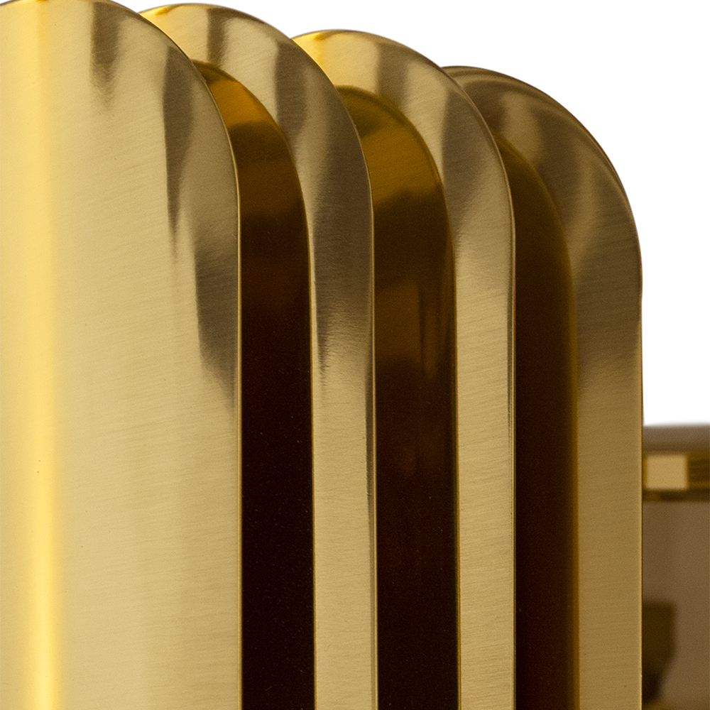 Lampa wisząca Regal