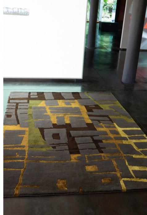 Dywan Diana | Rozmiar: 200 x 300 cm