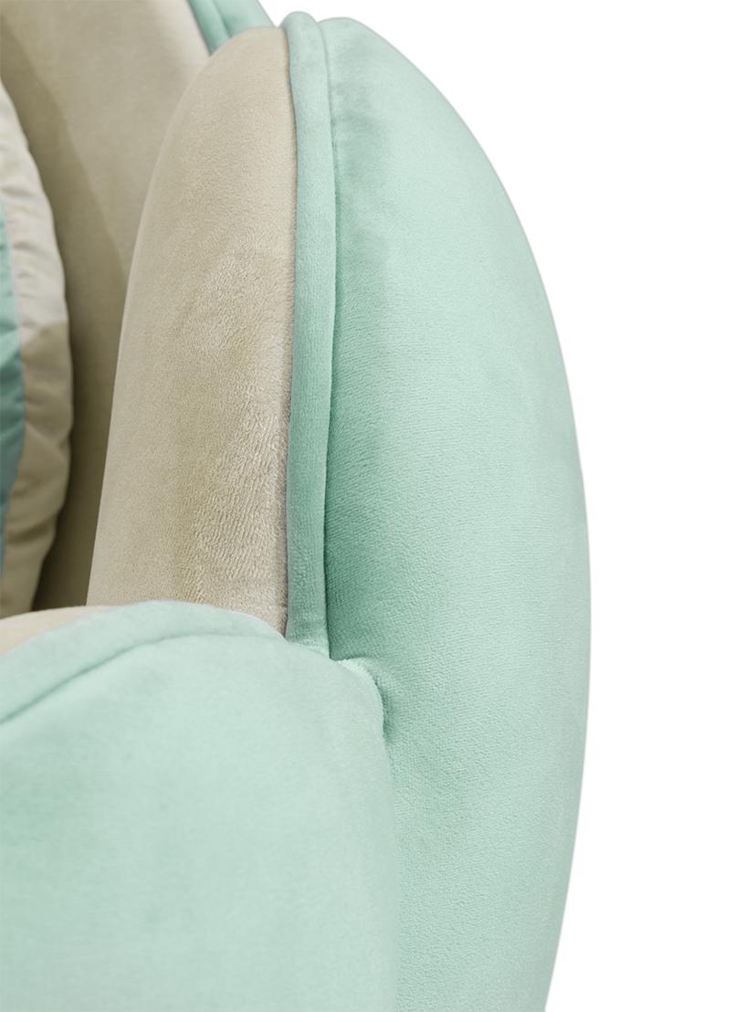 Fotelik Lotus Serenity