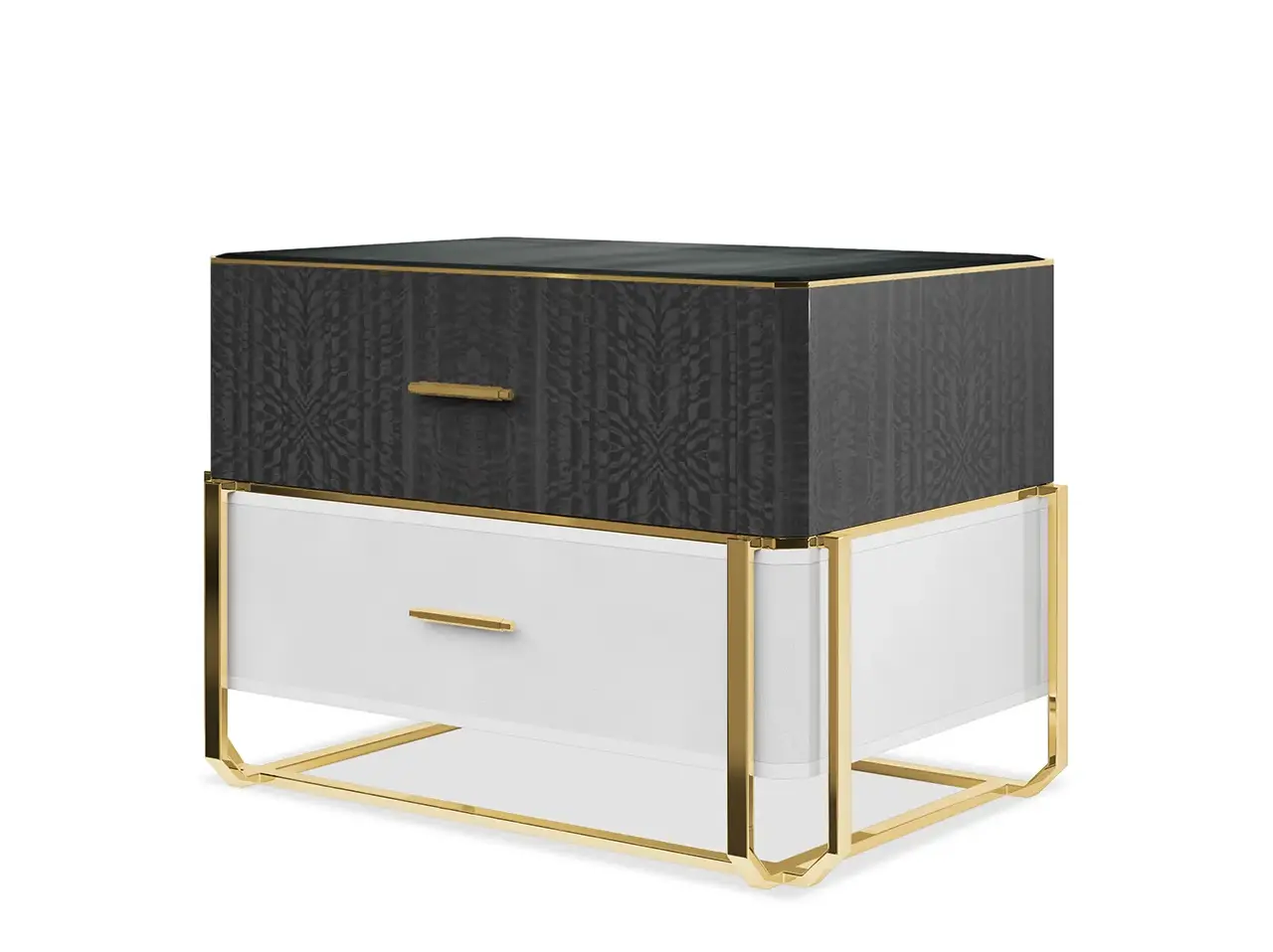 Szafka nocna Cadence