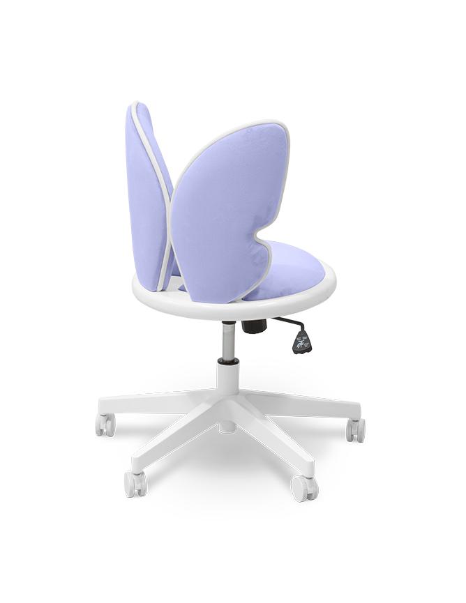 Krzesełko dziecięce Pixie Magic