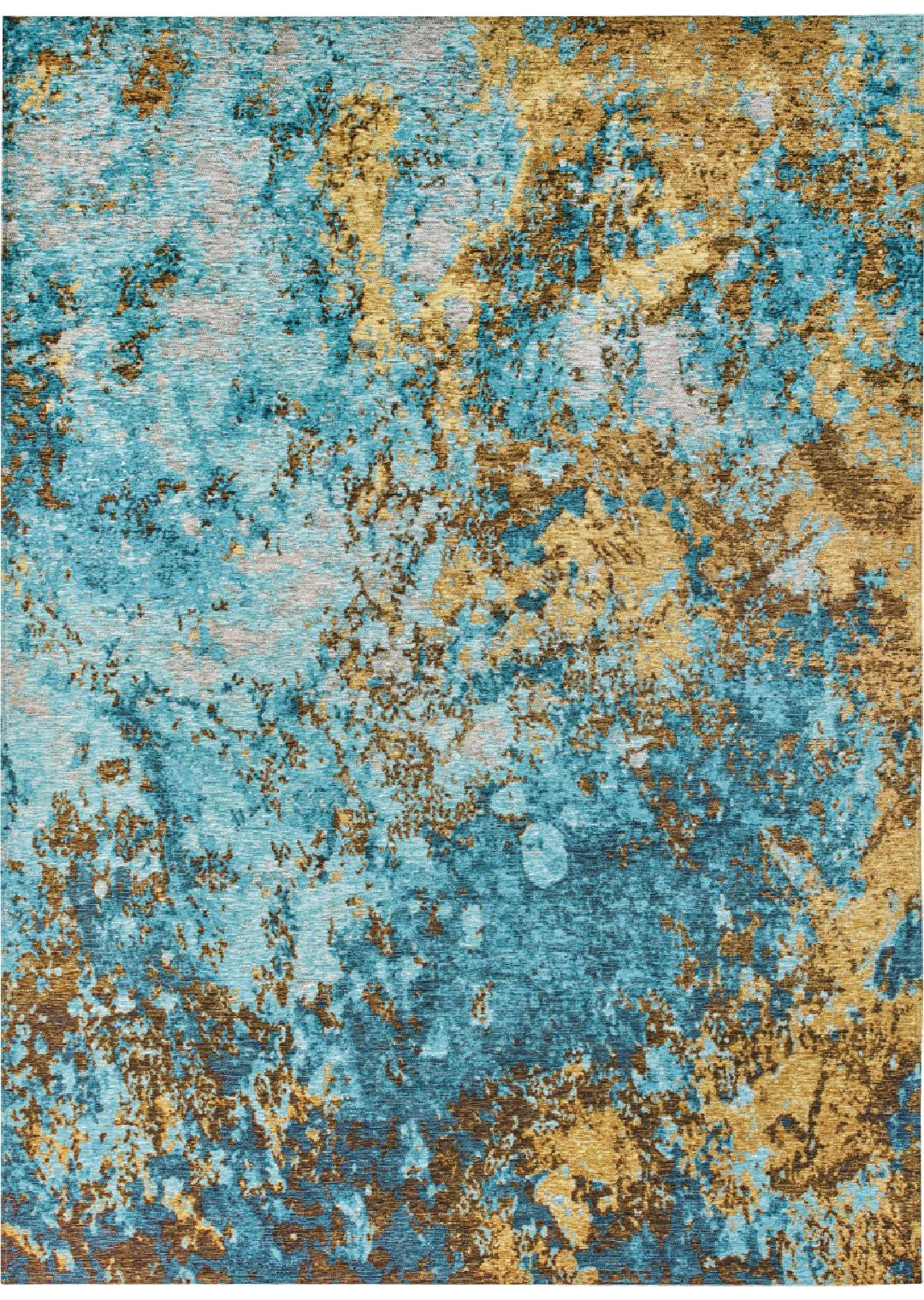 Dywan Andy 203X/Q01 | Rozmiar: 200 x 285 cm