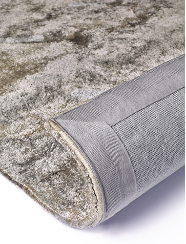 Dywan Mistic Beige | Rozmiar: 200 x 300 cm