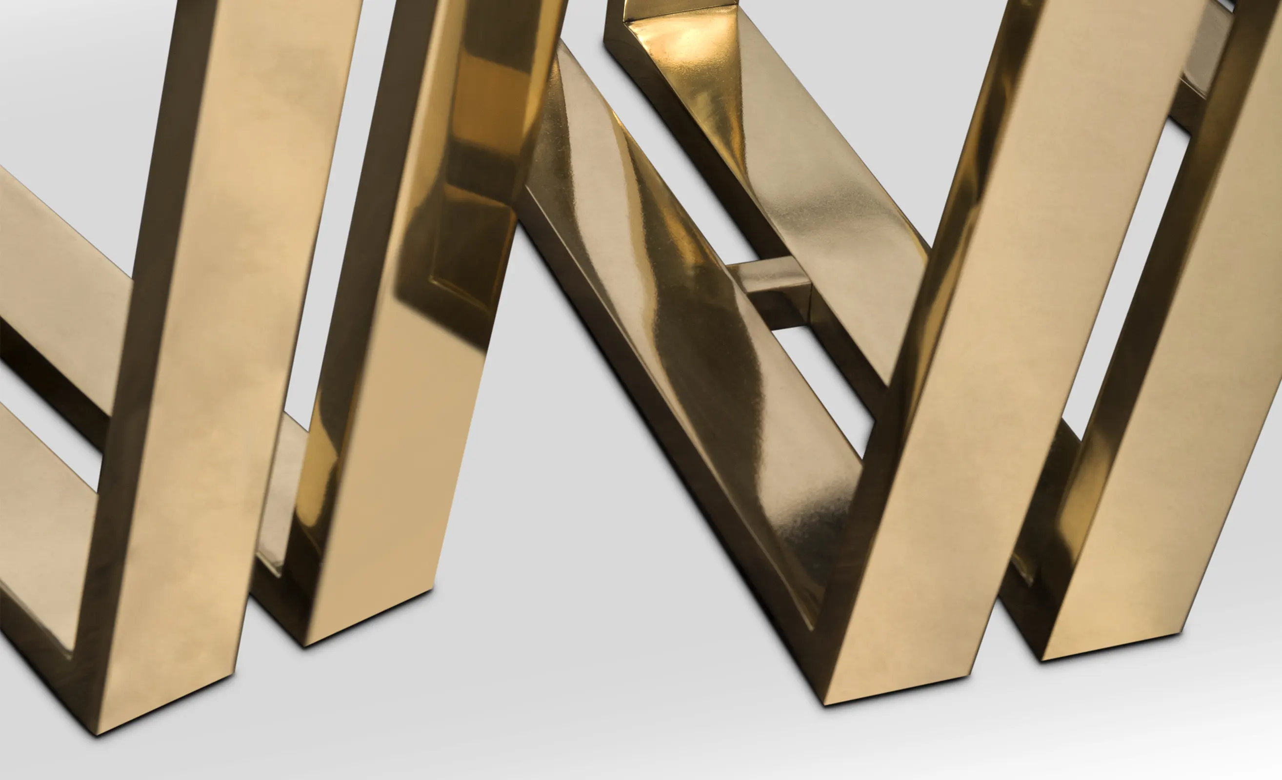 Stół jadalniany Ascend