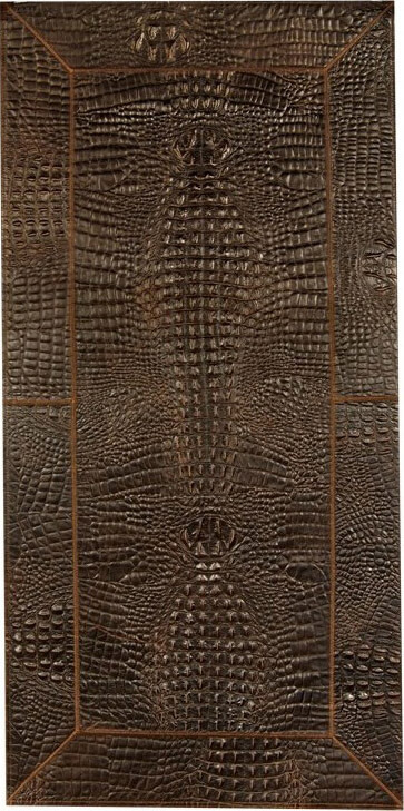 Dywan Achilles col.1 | Rozmiar: 60 x 120 cm
