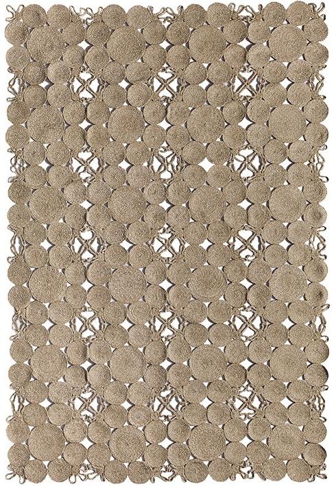 Dywan Pet Lover Join | Rozmiar: 200 x 300 cm