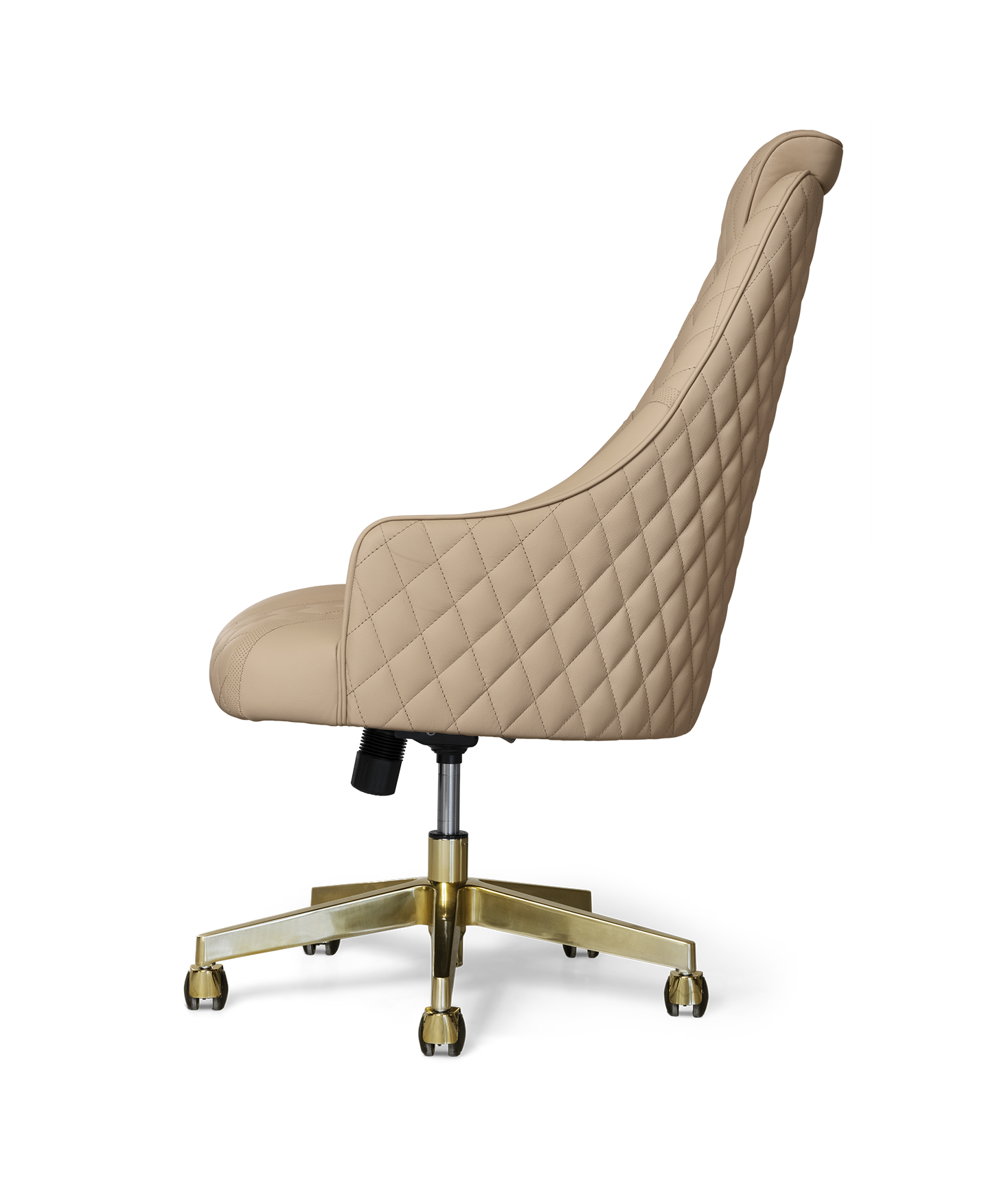 Fotel biurowy Executive