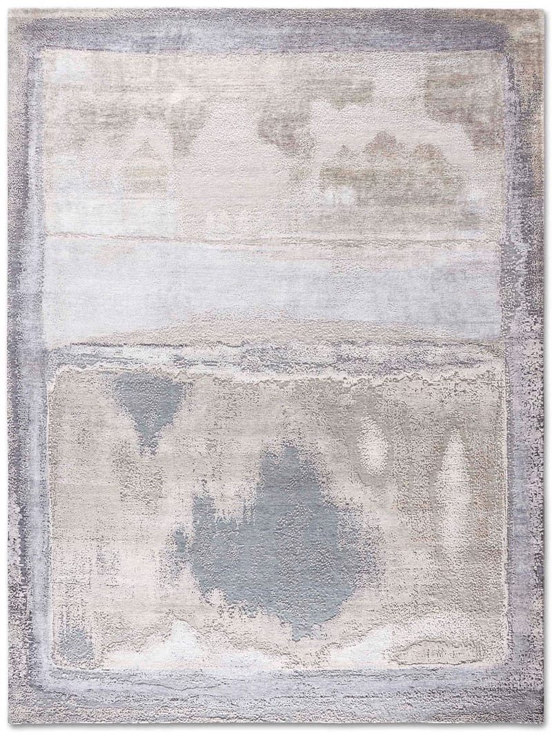 Dywan No. 12 Sand Mix