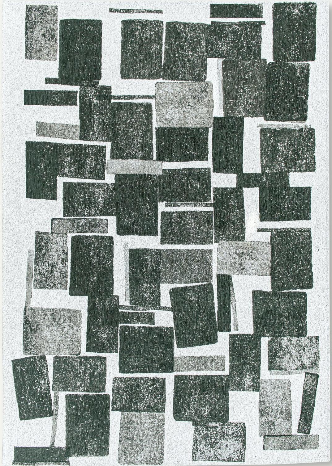 Dywan Sycamore 9356 | Rozmiar: 170 x 240 cm