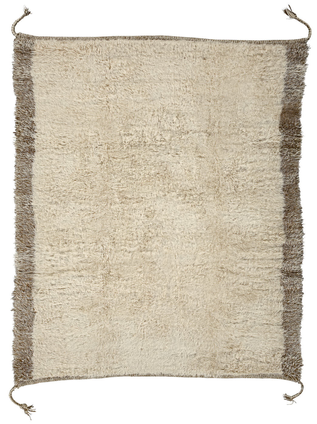 Dywan Two Stripes
