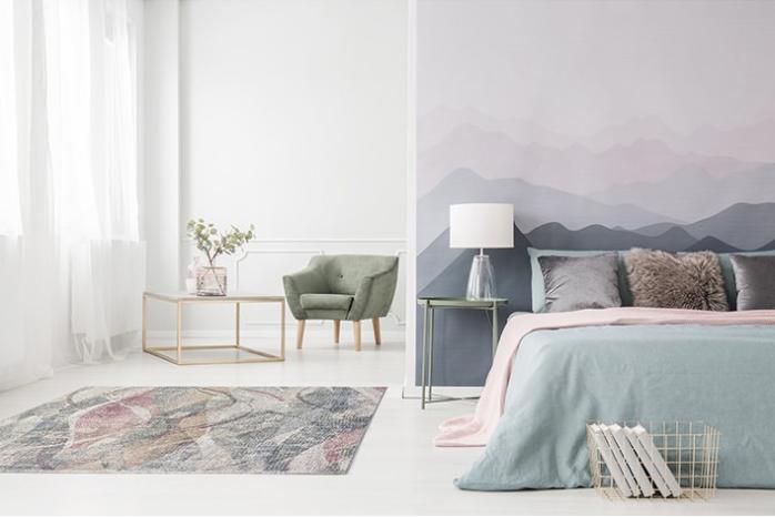Dywan Modern | Rozmiar: 200 x 290 cm