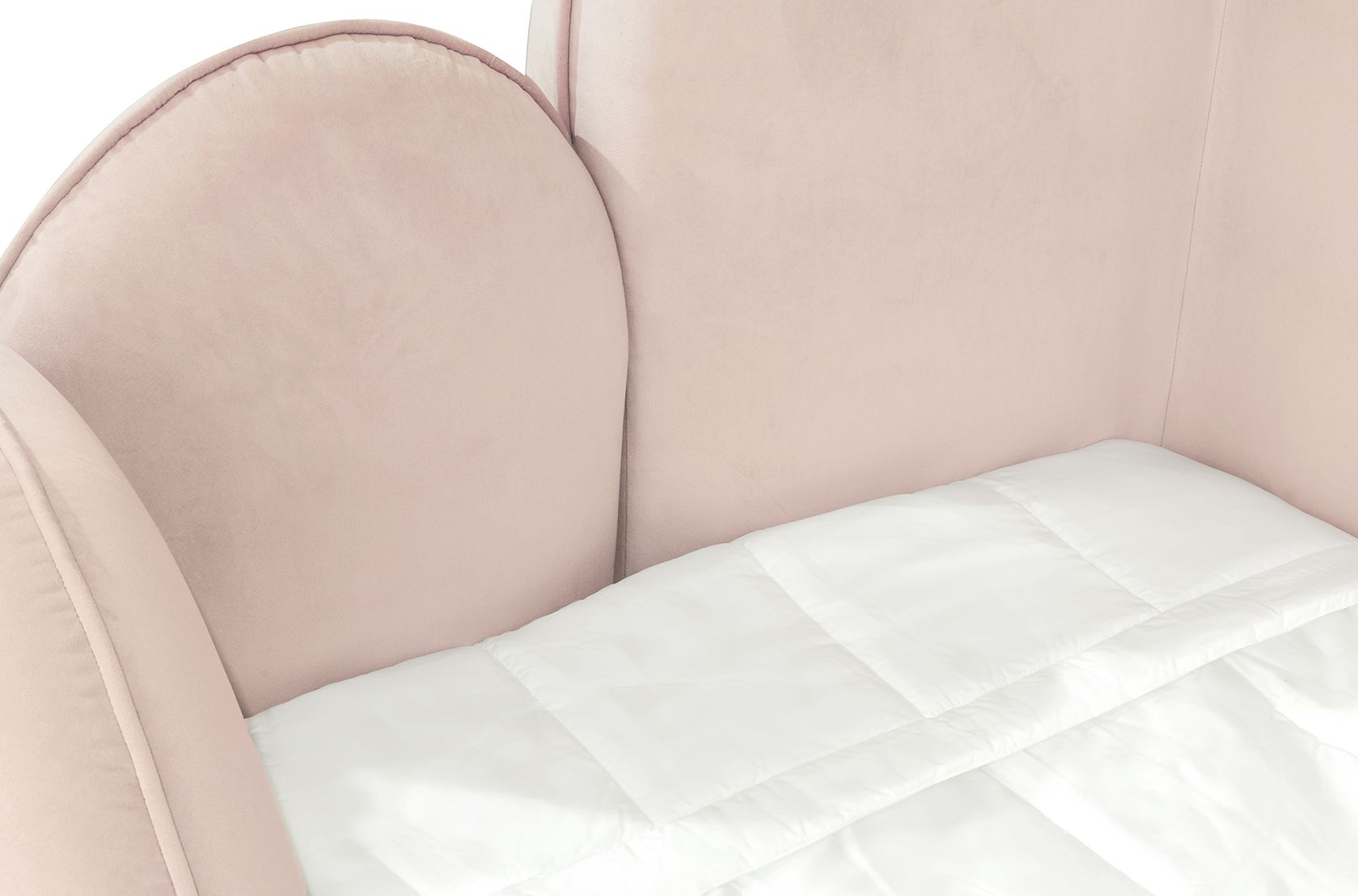 Łóżko Dino Explorer Adventure