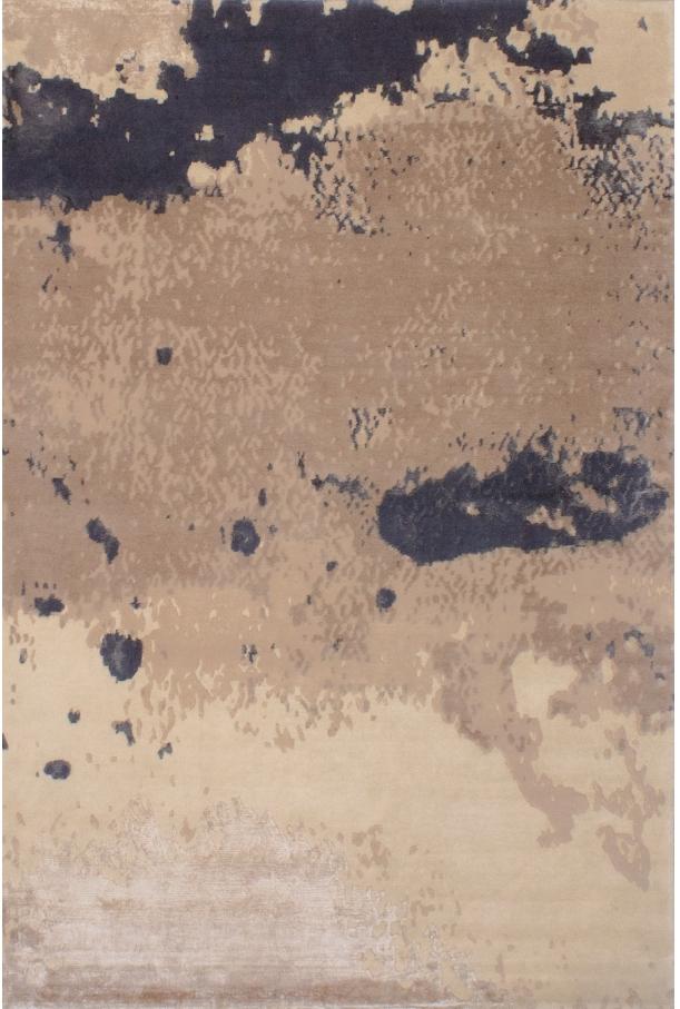 Dywan Topoo | Rozmiar: 300 x 400 cm