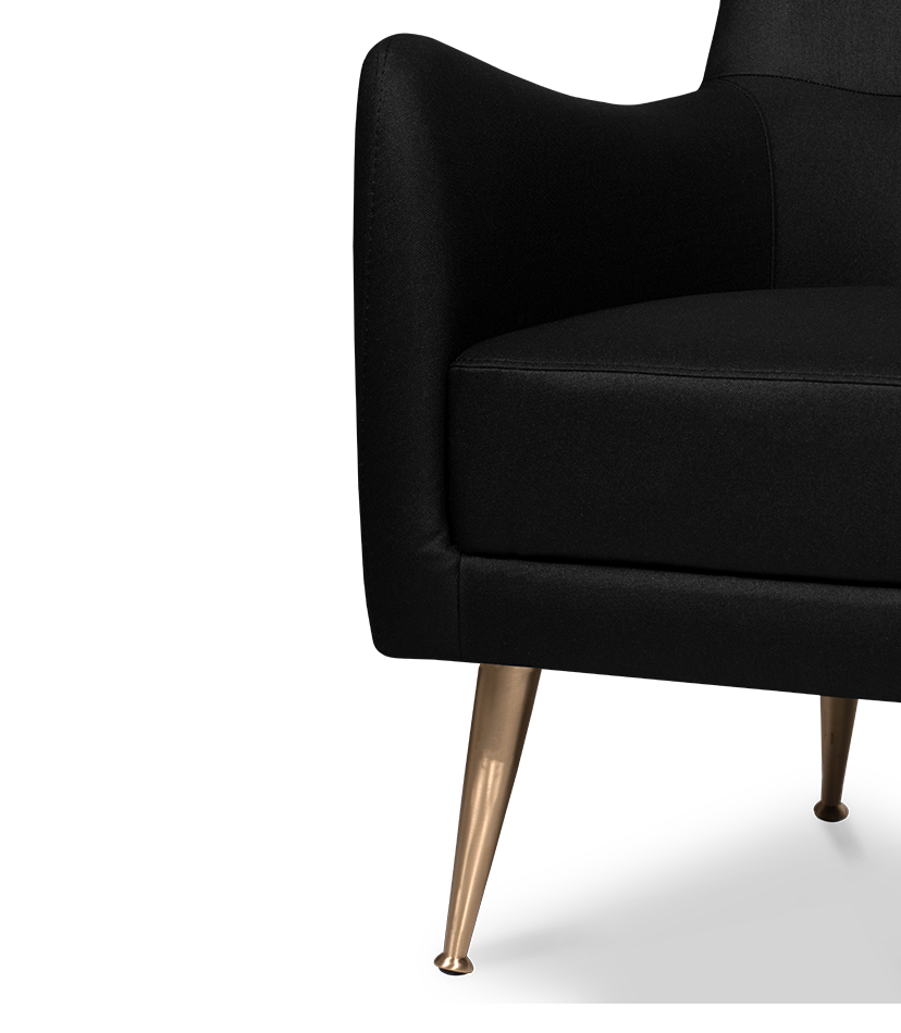 Sofa Donovan