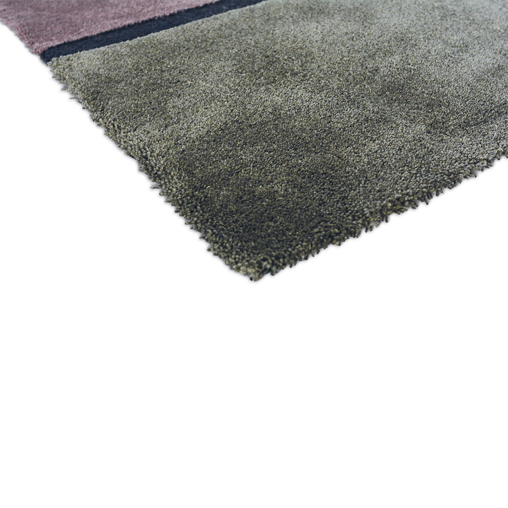 Dywan Twinset Divina 13406 | Rozmiar: 170 x 240 cm