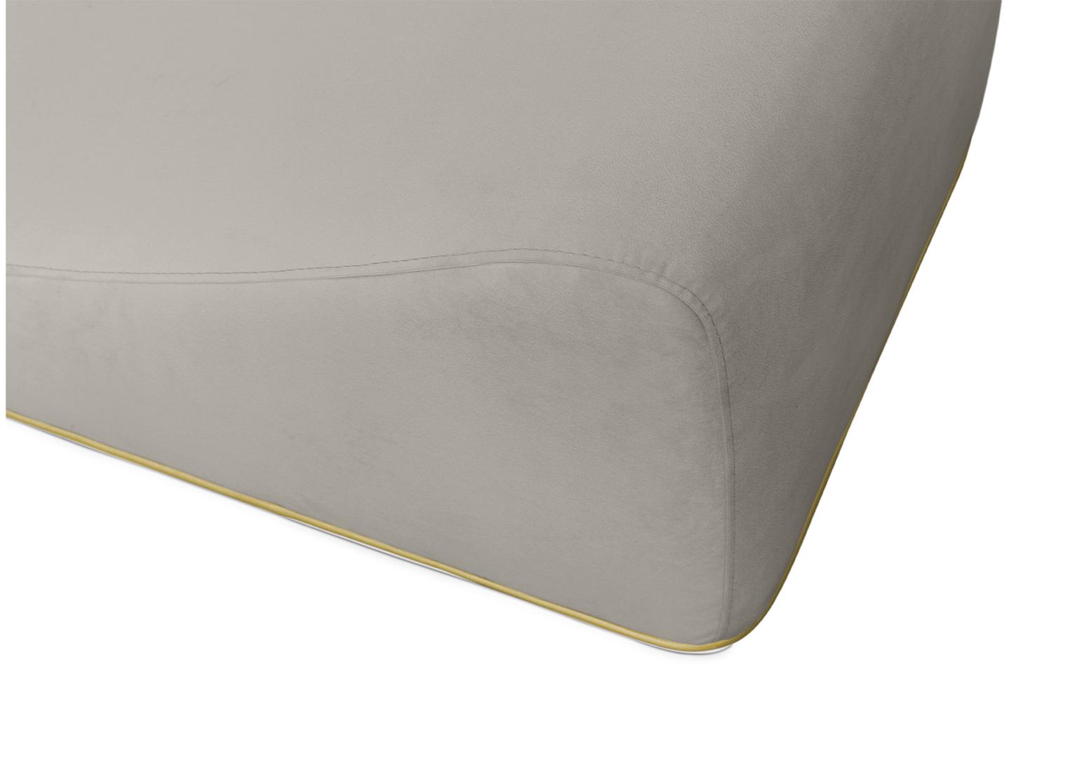 Zjeżdżalnia do pokoju zabaw Playful Bubble Slide