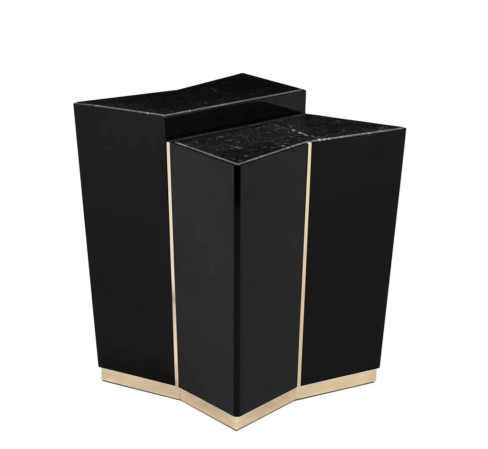 Stolik boczny Horizon