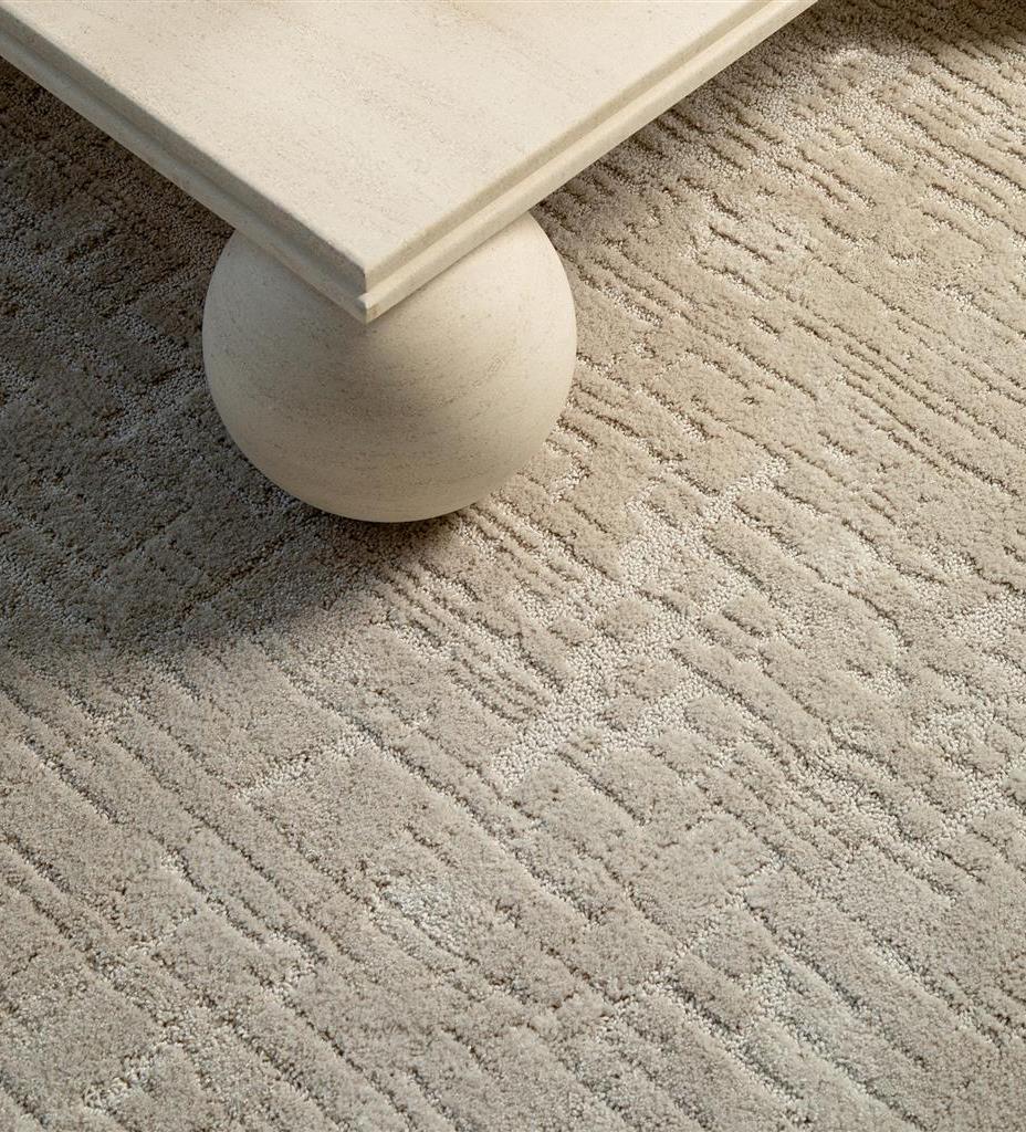 Dywan Urban Oyster | Rozmiar: 170 × 240 cm