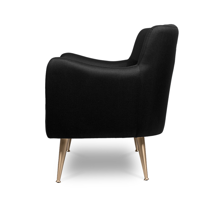 Sofa Donovan