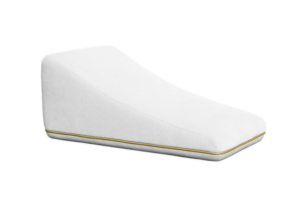 Zjeżdżalnia do pokoju zabaw Playful Bubble Slide