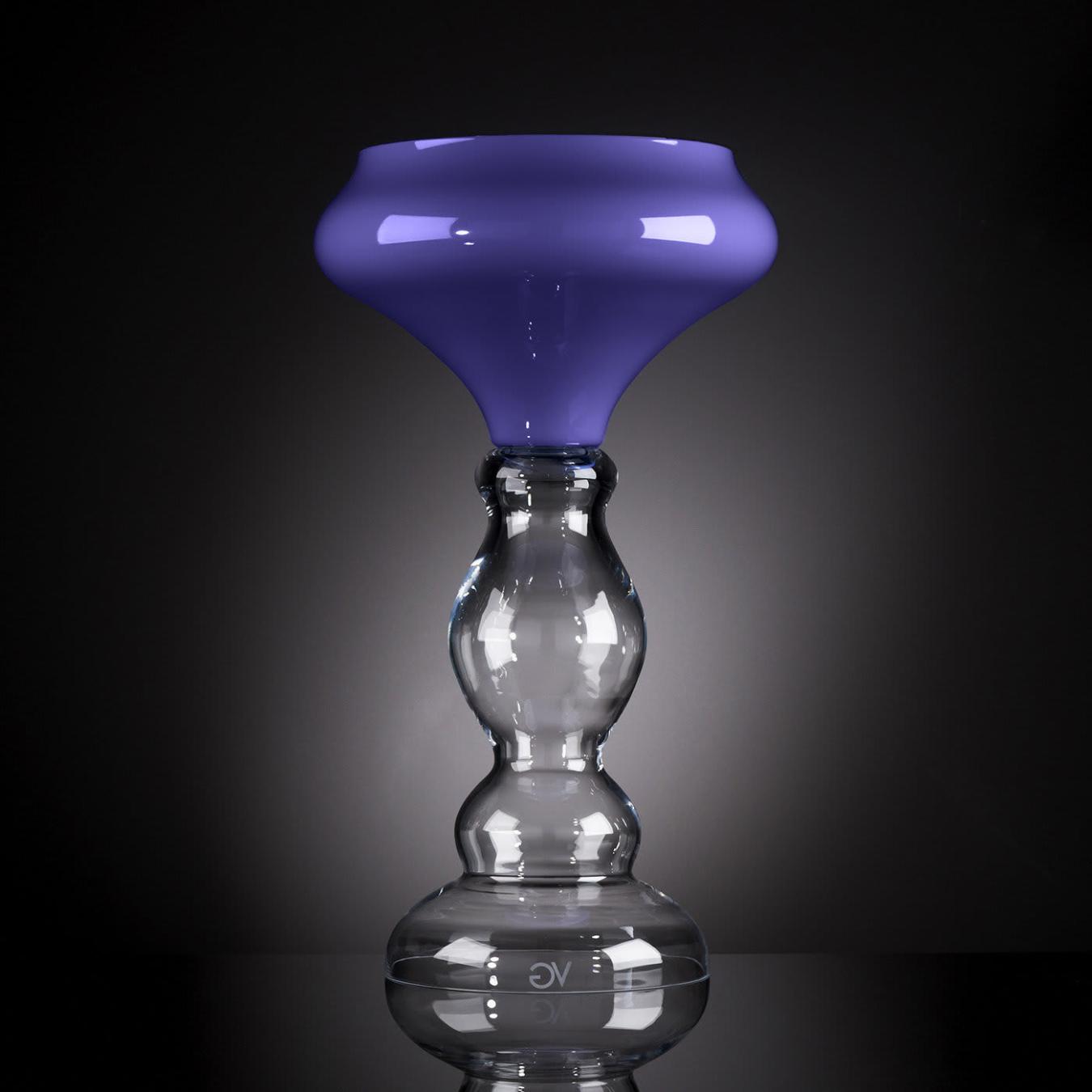 Wazon Zeus