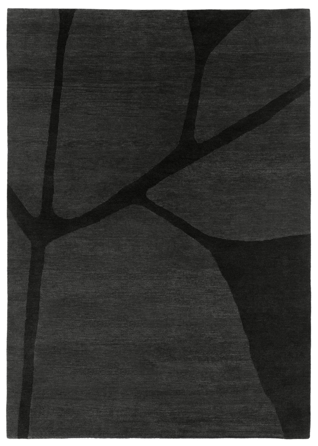 Dywan Konko | Rozmiar: 200 x 300 cm