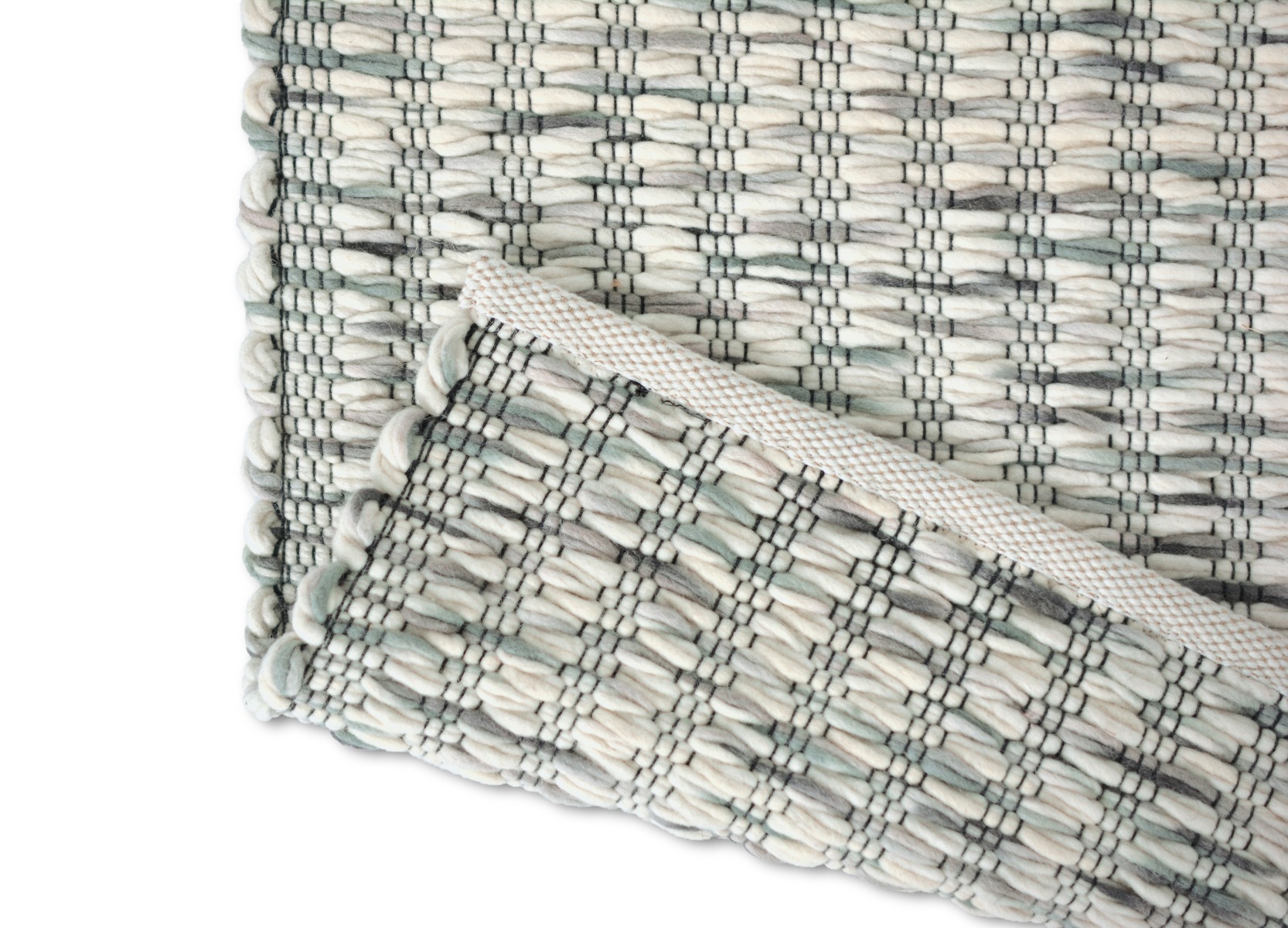 Dywan Grain 13504 | Rozmiar: 160 x 230 cm