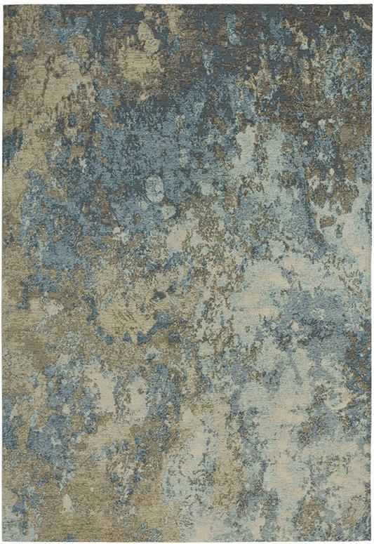 Dywan Deco 103X | Rozmiar: 200 x 285 cm