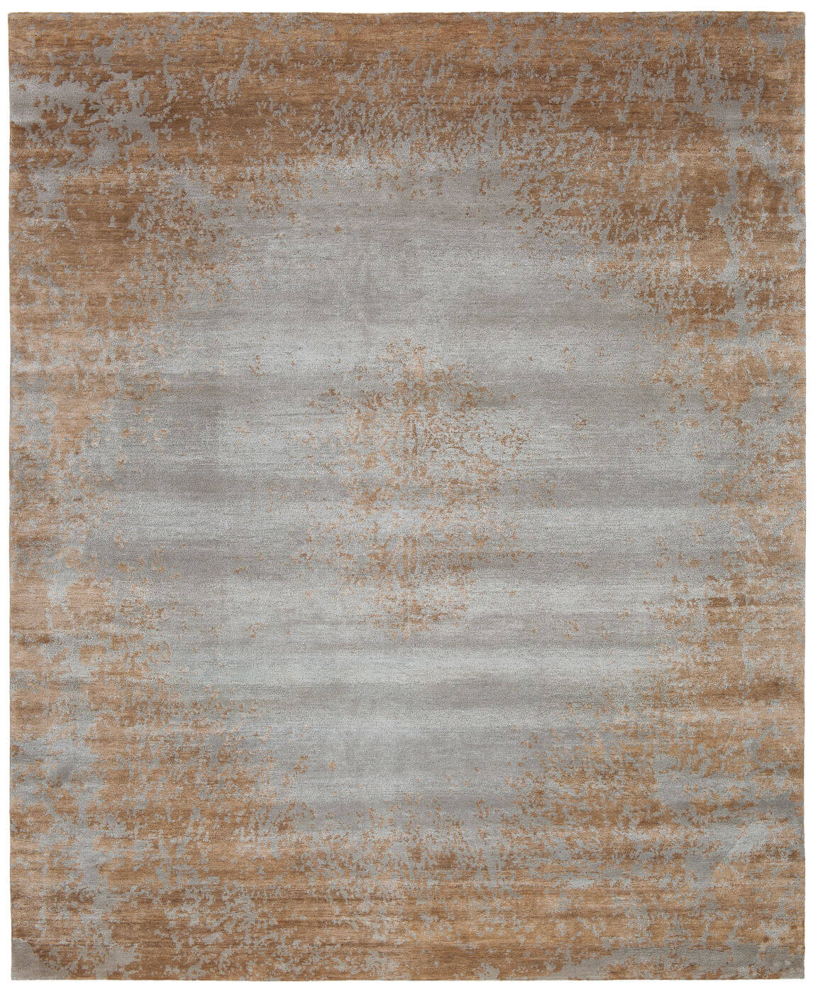 Dywan Hurricane Biege | Rozmiar: 200 x 300 cm