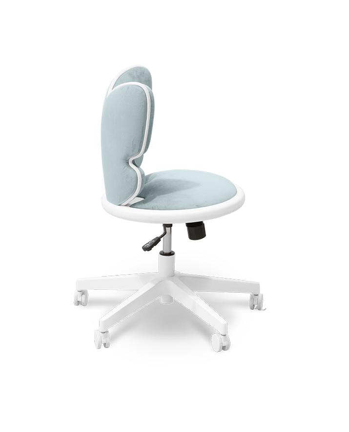 Krzesełko dziecięce Pixie Magic