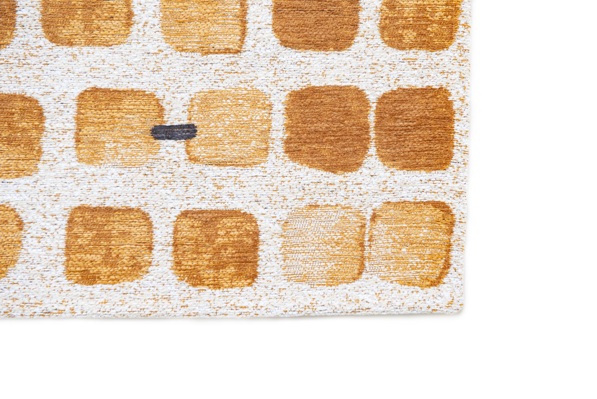 Dywan Peach Party 9346 | Rozmiar: 80 x 150 cm