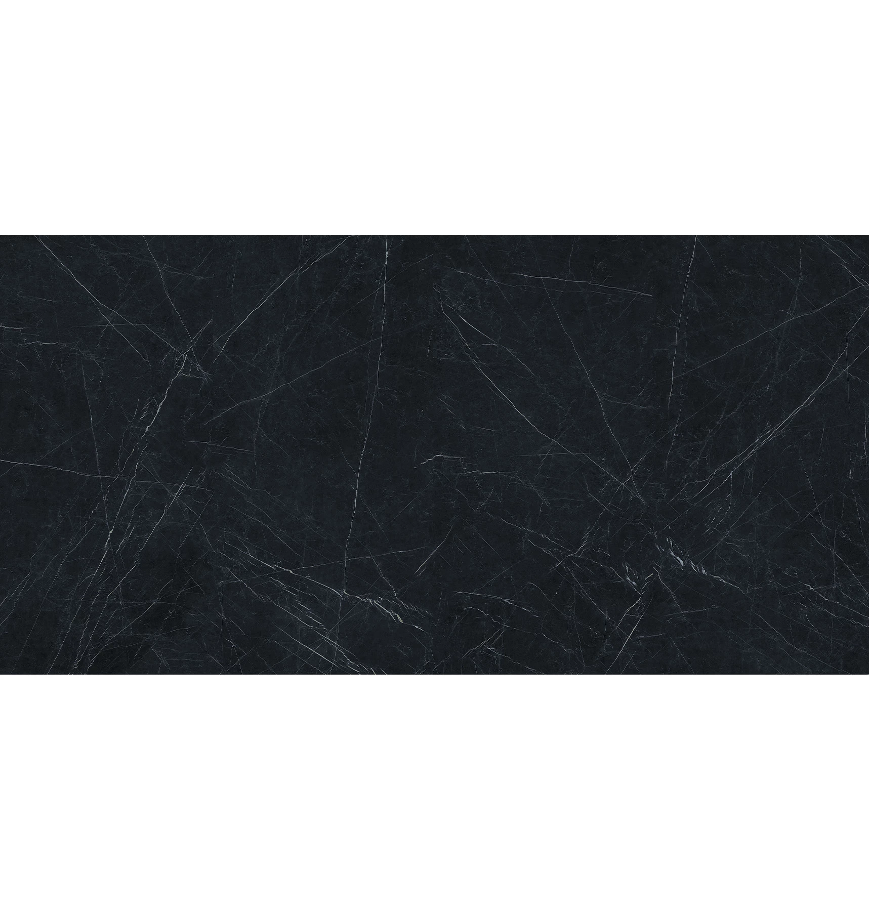 Tapeta Black Marble