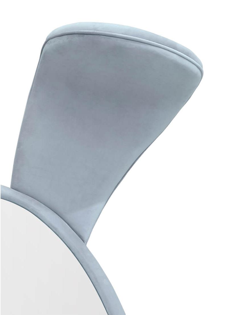 Lustro Bunny Wonderland