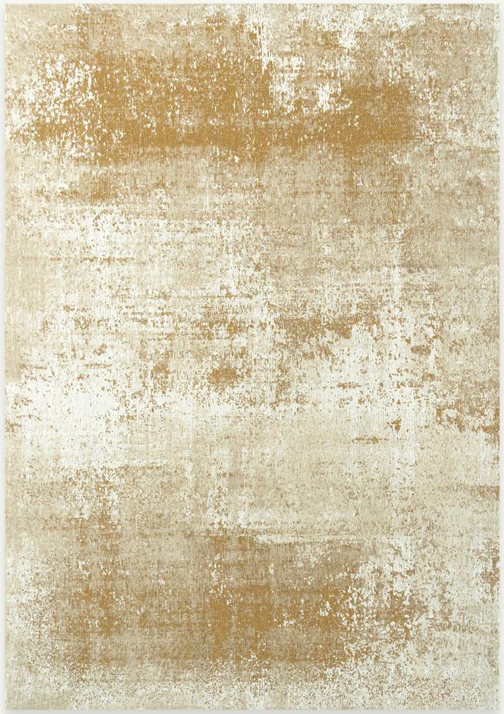 Dywan Mercury 9654 | Rozmiar: 170 x 240 cm