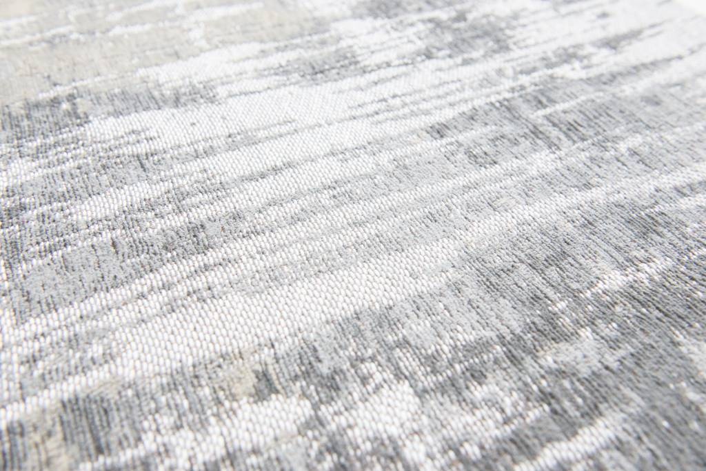 Dywan okrągły 8716 Coney Grey | Rozmiar: Ø 240 cm